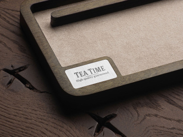 Logotrade ärikingi foto: Puidust lauakorraldaja 1818121