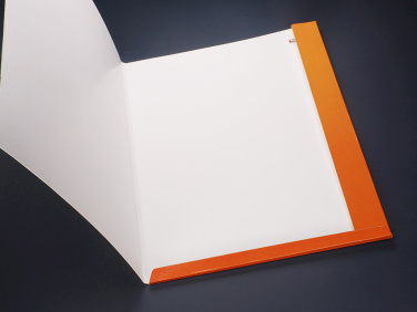 Logo trade ärikingi pilt: Pakkumise fail 1836117