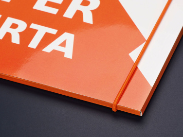 Logotrade reklaamkingi foto: Pakkumise fail 1836117