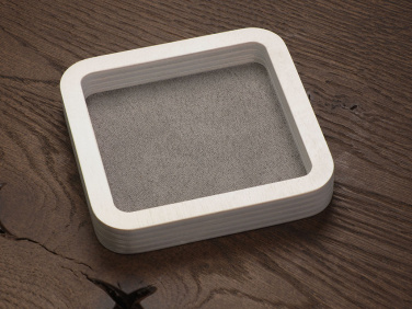 Logotrade firmakingituse foto: Puidust lauakorraldaja 1849121