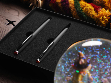 Logotrade reklaamtooted pilt: Jõulukomplekt 1762094