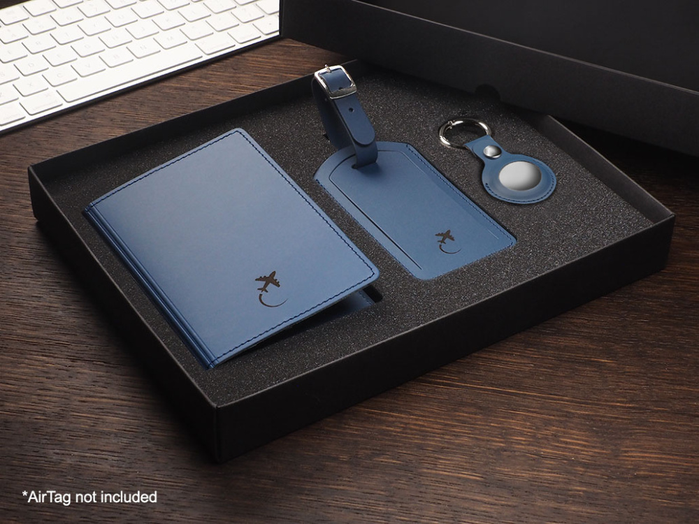 Logo trade ärikingi pilt: Komplekt 2150094