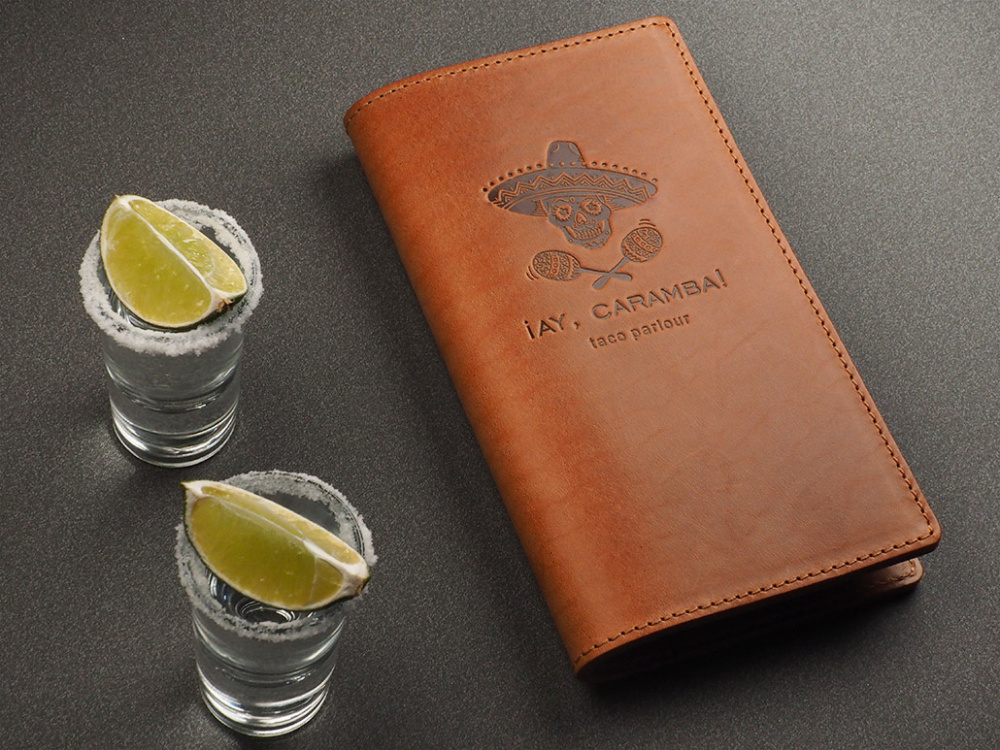 Logo trade firmakingi pilt: Arve kaaned 1962141