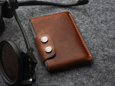 Logo trade ärikingituse pilt: Rahakott 384310