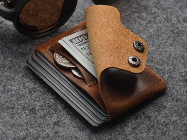 Logo trade ärikingitused foto: Rahakott 384310