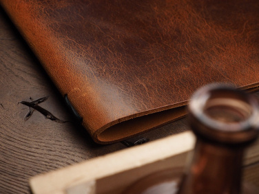 Logotrade meened pilt: Menüü kaaned Ambiente 1178310