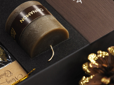 Logotrade ärikingi foto: Jõulukomplekt 1754155