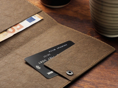 Logo trade ärikingituse pilt: Arve kaaned 1152106