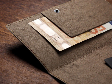 Logotrade firmakingid pilt: Arve kaaned 1152106