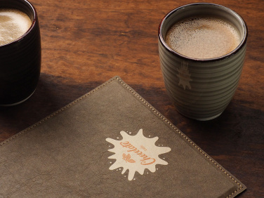 Logotrade reklaamkingituse foto: Lõikeplaadi menüü 1027106