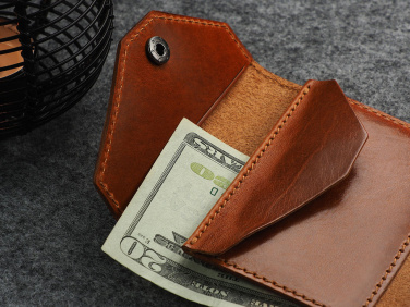 Logotrade reklaamtooted pilt: RFID rahakott 1931141