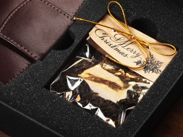 Logotrade reklaamkingi foto: Jõulukomplekt 1971013