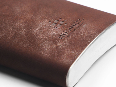 Logo trade ärikingituse pilt: Plasku 425325