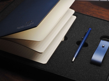 Logotrade ärikingituse foto: Komplekt 1972094