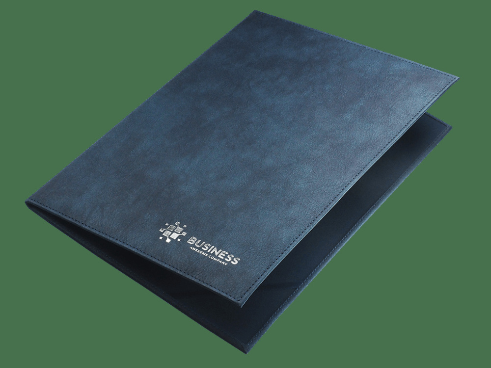 Logo trade firmakingid foto: Diplomi kate 152326