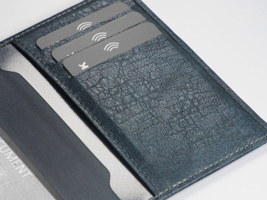 Logo trade meened foto: Dokumendimapp 889328