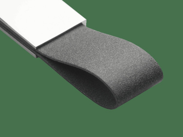 Logotrade reklaamkingid pilt: Võtmehoidja 909323