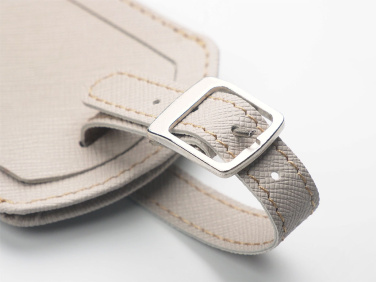 Logotrade meened pilt: Pagasimärk 1155113