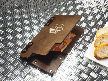 Logotrade reklaamkingi foto: Arve kaaned 1956121