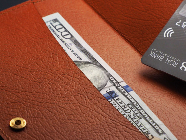 Logotrade reklaamkingid pilt: Arve kaaned 1962318