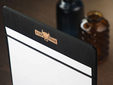 Logotrade meene foto: Pakkumise menüü 1867121