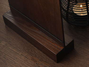 Logotrade reklaamkingitused pilt: Pakkumise menüü 1867121