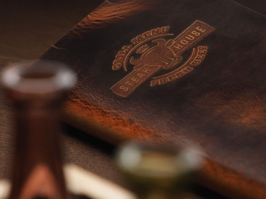 Logotrade firmakingi foto: Arve kaaned 1203310