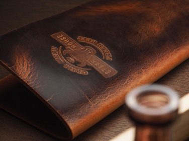 Logotrade reklaamtooted pilt: Arve kaaned 1203310