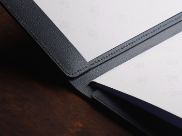 Logotrade meene foto: Menüü kate Fine Dining Pro 1633319