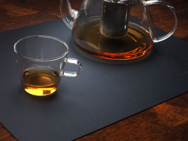 Logotrade reklaamtooted pilt: Lauamatt 1039319