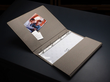 Logo trade firmakingid foto: Hotelli juhis  2026321