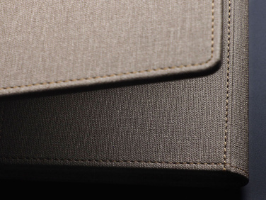 Logo trade firmakingi pilt: Hotelli juhis  2026321