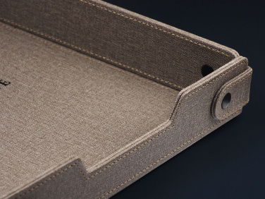 Logotrade ärikingi foto: Karp 1654321