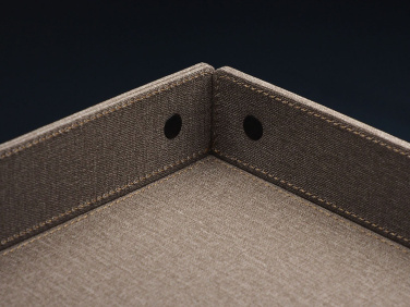 Logo trade reklaamtooted foto: Karp 1654321