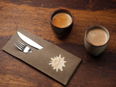 Logo trade meened foto: Söögiriistade ümbris 1598106