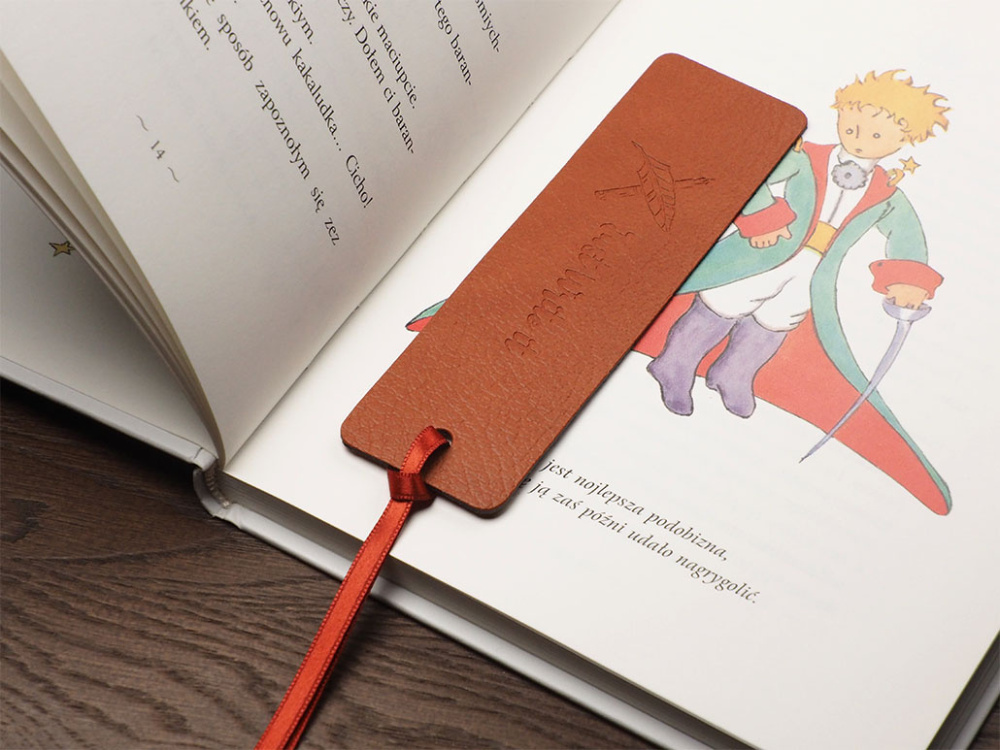 Logotrade firmakingitused pilt: Järjehoidja 2036318