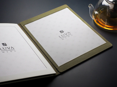 Logotrade reklaamtooted pilt: Kaaned Fine Dining Pro 2013324