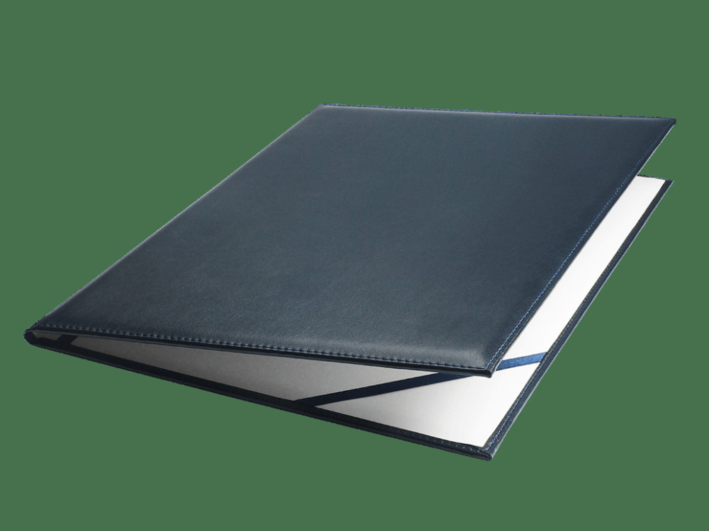 Logotrade firmakingituse foto: Diplomi kaaned 2042119