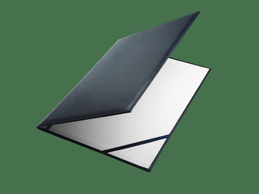 Logo trade firmakingi pilt: Diplomi kaaned 2042119