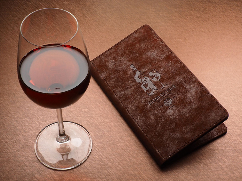 Logo trade reklaamtooted foto: Arve kaaned 1967325