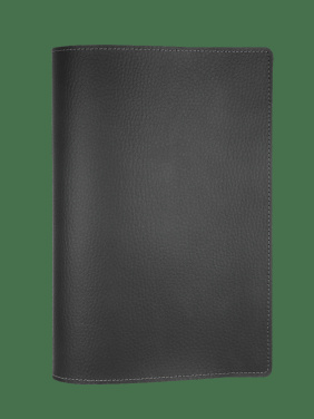 Logotrade meened pilt: Autodokumentide mapp 2072157