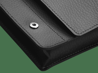 Logotrade reklaamtoote foto: Autodokumentide mapp 2072157