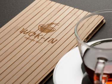 Logo trade firmakingi pilt: Arve kaaned 1205145