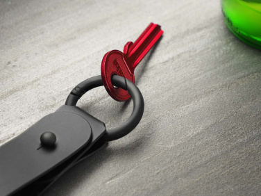 Logotrade meene foto: Võtmehoidja 1709094