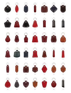 Logo trade ärikingid foto: Võtmehoidja 178011