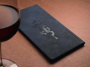 Logo trade reklaamkingituse pilt: Arve kaaned 1967326