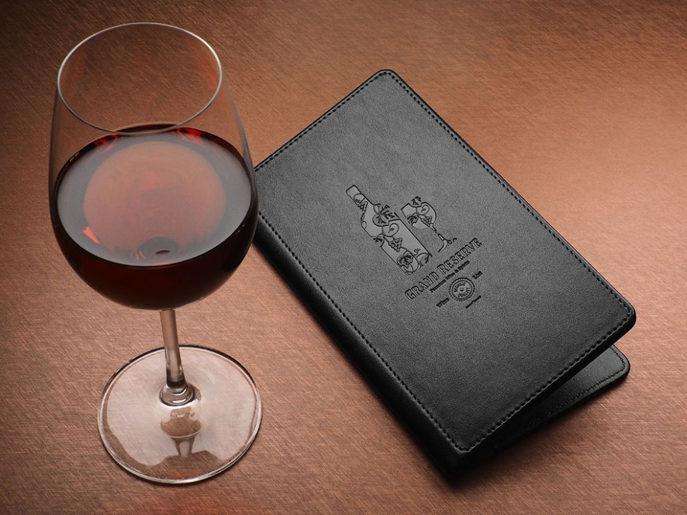 Logo trade ärikingituse pilt: Arve kaaned 1967119