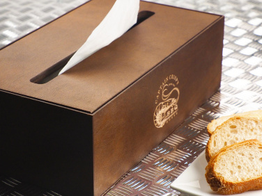 Logo trade reklaamtoote pilt: Salvrätiku karp 1963121