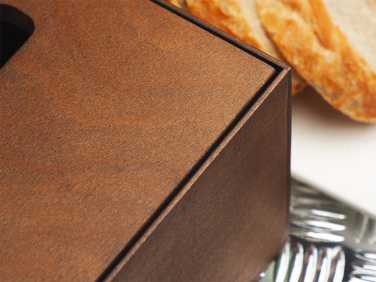 Logo trade reklaamkingi pilt: Salvrätiku karp 1963121