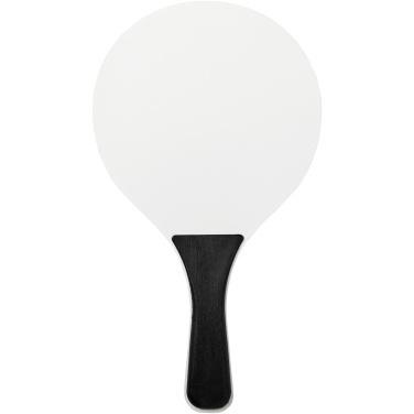 Logo trade reklaamkingi pilt: Bounce rannamängu komplekt